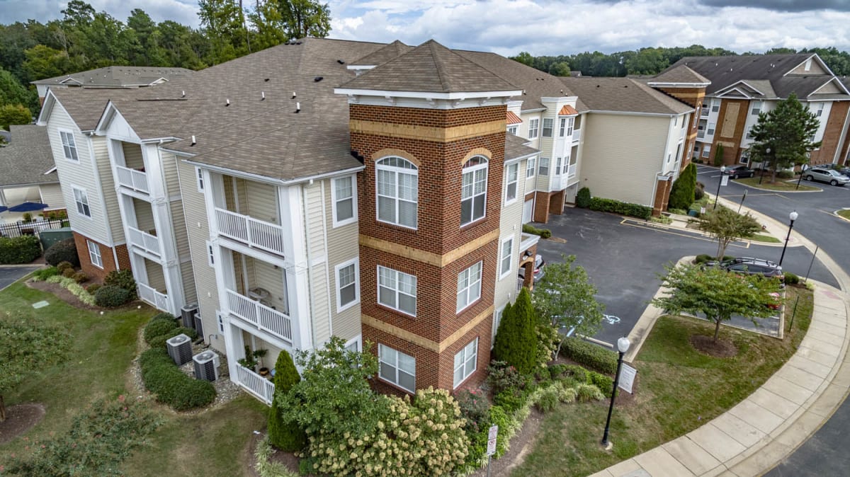 Photos and Video of 700 Acqua Apartments in Newport News, VA